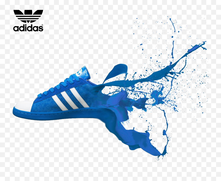 Download Originals Adidas Football Boot - Transparent Adidas Shoes Png,Adidas Png