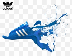 Download Originals Adidas Football Boot - Transparent Shoes Png