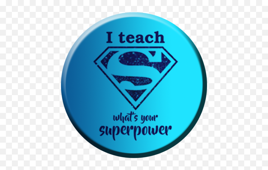 Cropped - Superteachertgpng U2013 Superteacher,Teach Png