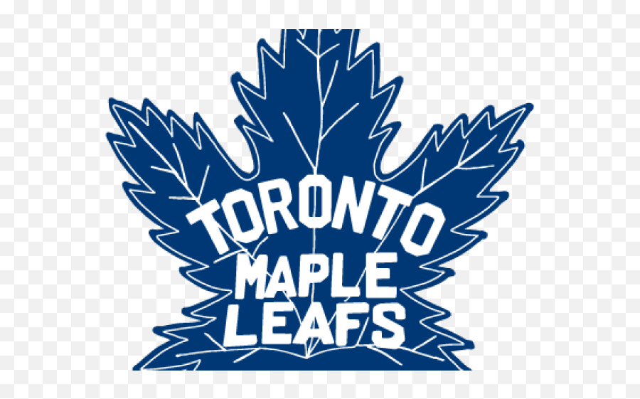 Toronto Maple Leafs Png - Toronto Maple Leafs,Toronto Maple Leafs Logo Png