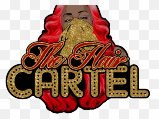 Virgin Hair Bundles - Illustration Png,Cartel Png
