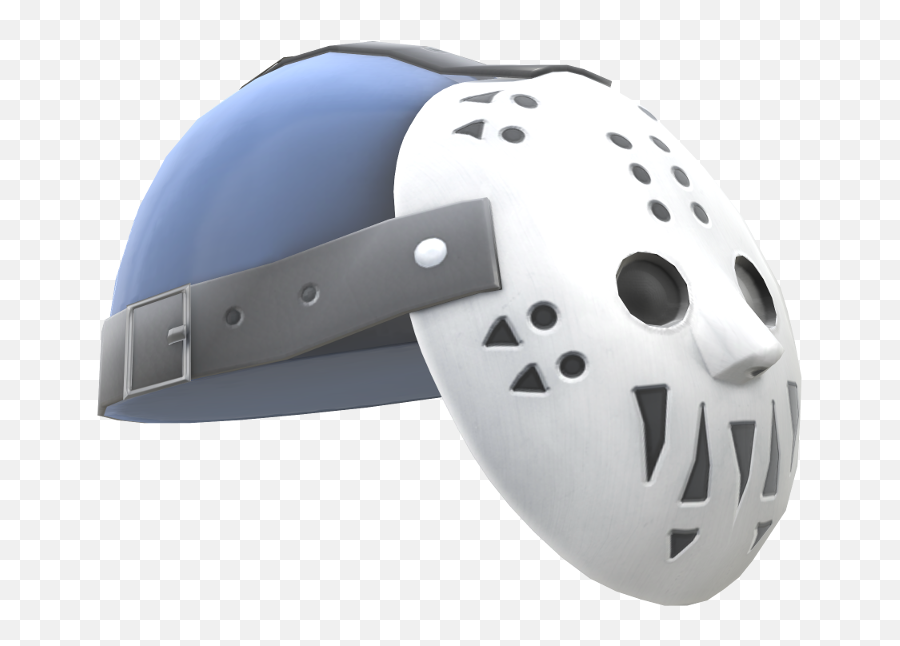 Nintendo Switch - Super Smash Bros Masks Png,Jason Mask Png