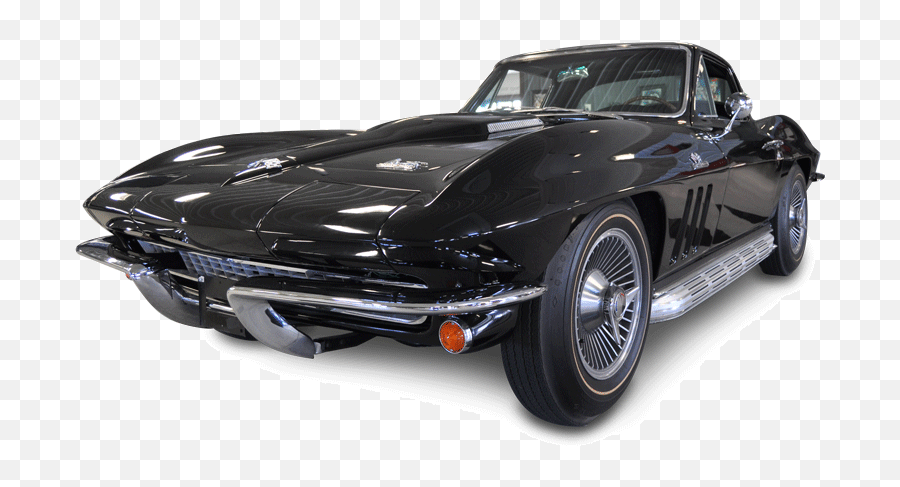 Index Of Images - Muscle Car Png,Corvette Png