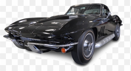 Index Of Images - Muscle Car Png,Corvette Png