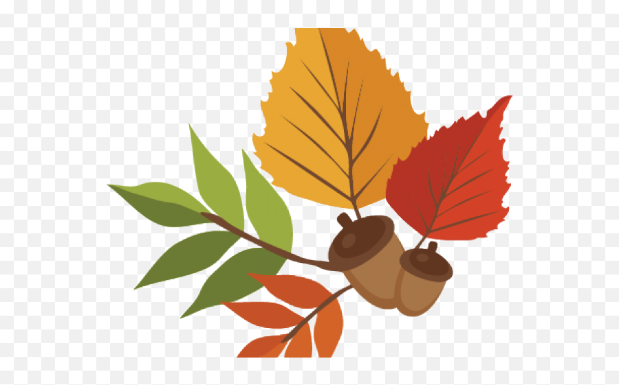 Cute Clipart Autumn - 2018 Fall Family Picture Outfits Png Autumn Leaves Clipart,Fall Png Images