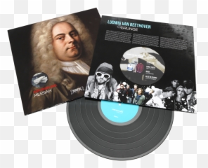 Design U2014 Gabi Hastings - George Frideric Handel Png,Silo Png