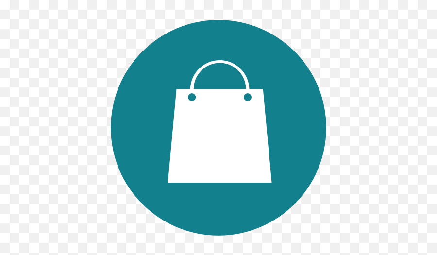 Bag Buy Citycons Mall Shopping Icon - Prevention Magazine Logo Png,Shopping Bag Icon Png