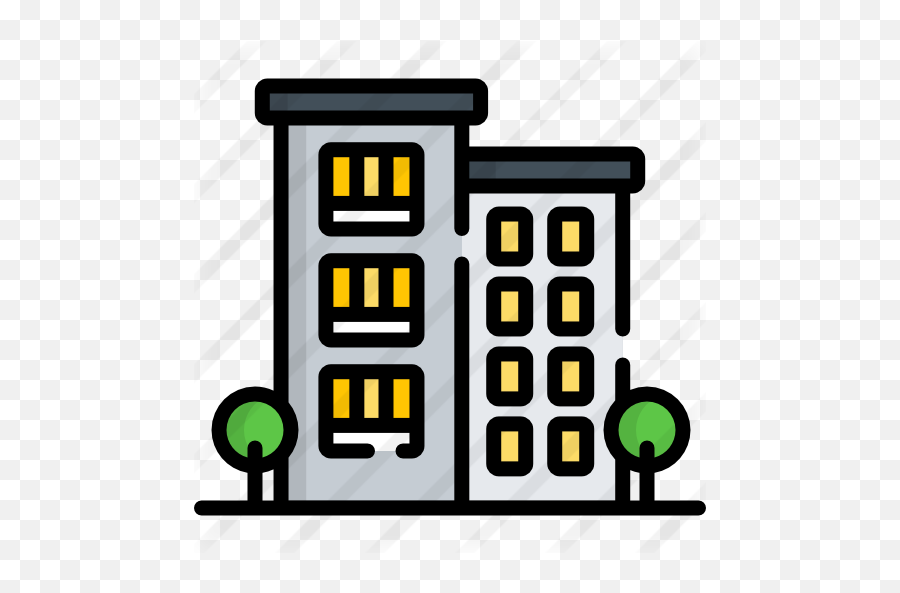 Apartment - Apartment Icon Png,Apartment Png