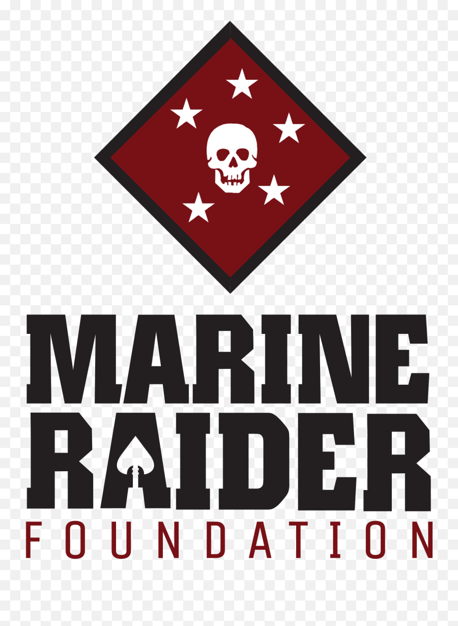 Marine Raider Foundation - Marine Raiders Png,Raiders Png