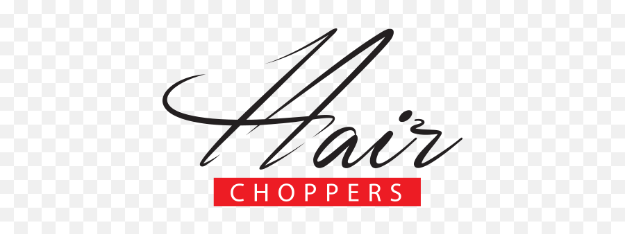 Hairdresser Barbershop - Logo Png,Barbershop Logo