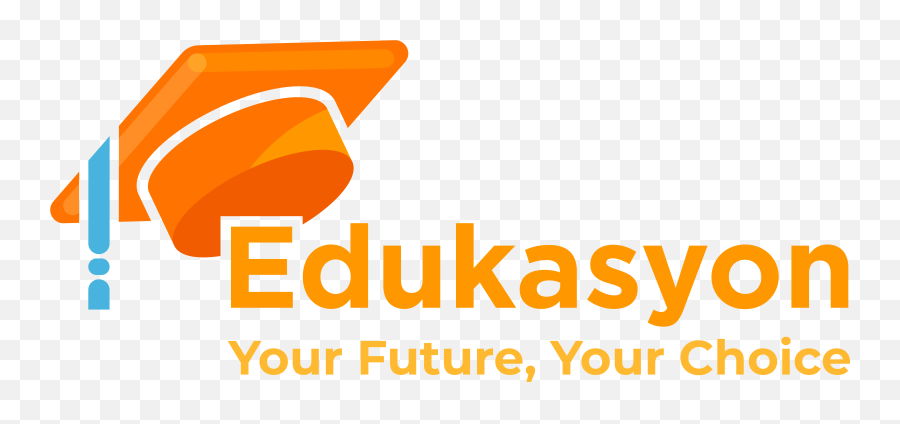 Bachelor Of Elementary Education - Edukasyon Background Png,Alternative Learning System Logo