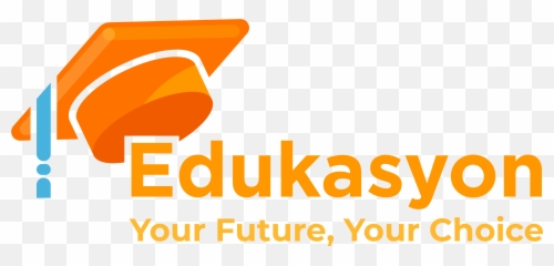 Bachelor Of Elementary Education - Edukasyon Background Png,Alternative Learning System Logo