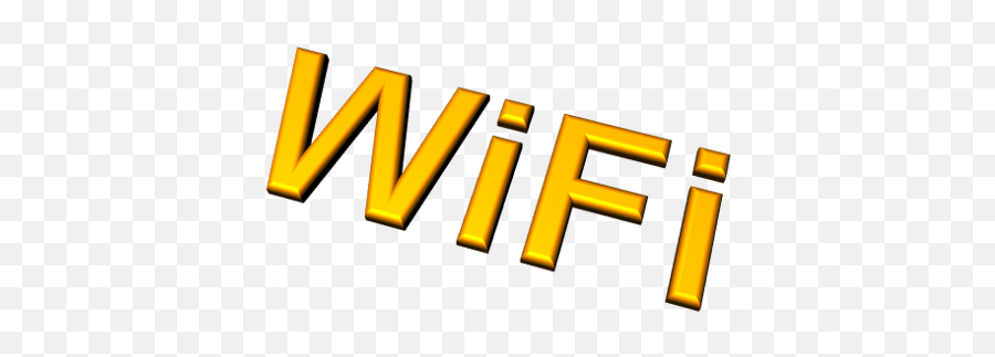 Wireless Configuration Clip Art Png Wi - fi Logo