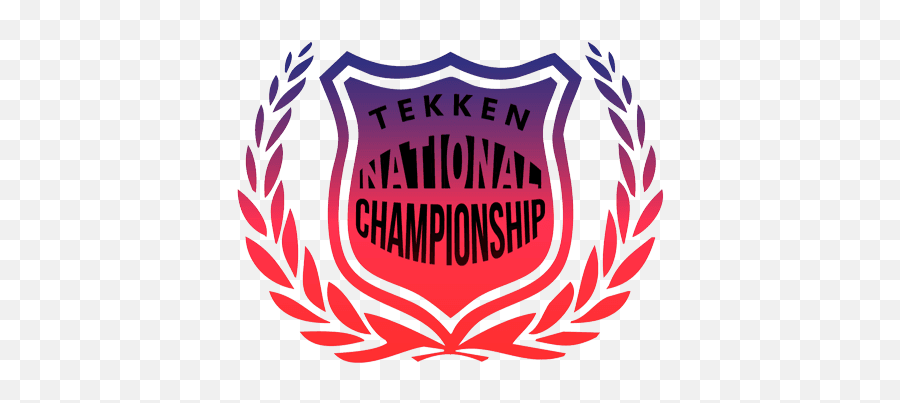 Tekken National - Persija Jakarta Png,Tekken 7 Logo Transparent