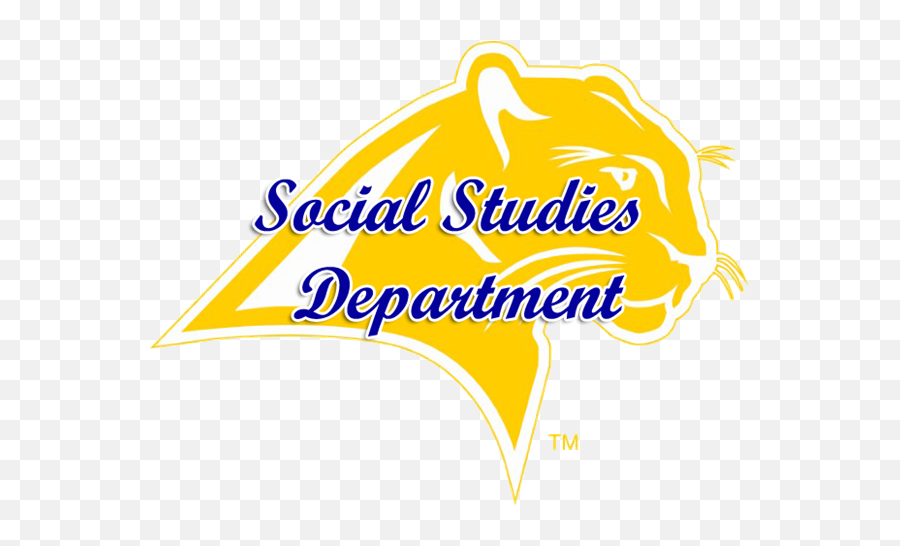 Social Studies - Marinello Schools Of Beauty Png,Social Studies Png