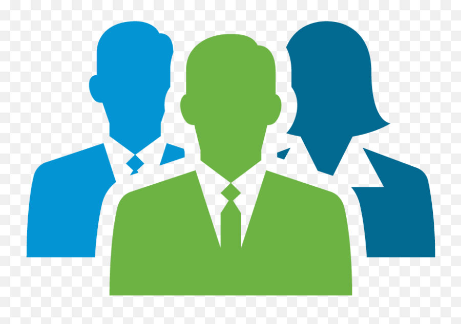 Customers Modern Icon Web Icons Png 1433118 - Png Images Board Of Directors Icon,Modern Png