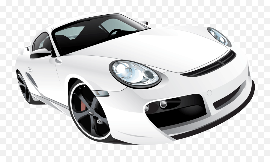Porsche Car Png Image Free Download Searchpngcom - Car Png,Car Clipart Png