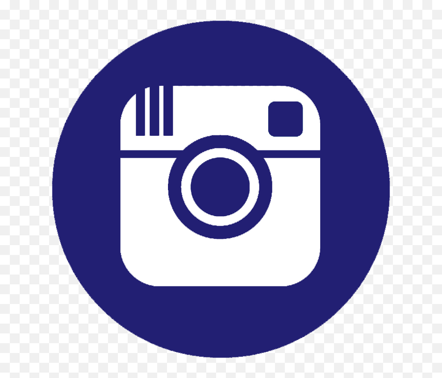 Download Instagram Logo Vector New Of Eps - Pink Charing Cross Tube Station Png,Instagram Logo Vector