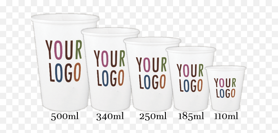 Ukraine Customize Paper Cups - Feenotcom Cup Png,Paper Cup Png