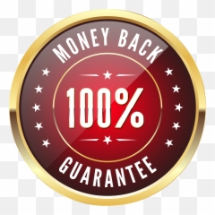 Library Of Money Discount Png Royalty Free Stock Files