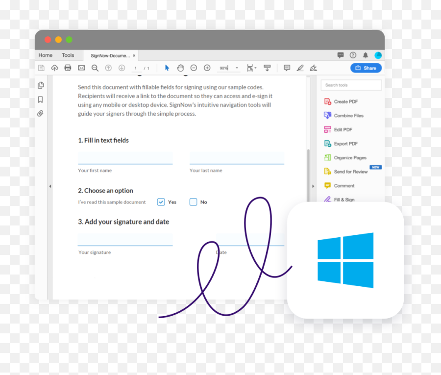 Pdf To Jpg Online Converter - Convert Pdfs To Jpg Images For Convert Pdf To Excel In Mobile Png,Png File Definition