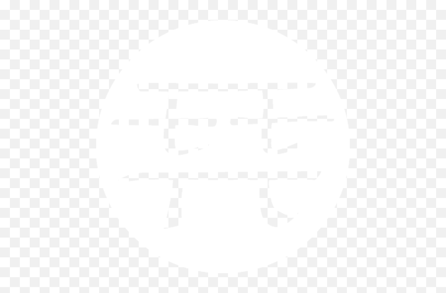 Discord Momo - Pi Clip Art Png,White Discord Logo