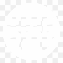 Discord Momo - pi Clip Art png