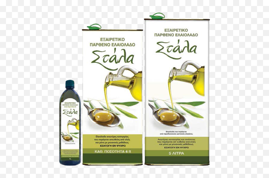 Emelko - Olive Oil Crete Greece Green Tea Png,Olive Oil Png