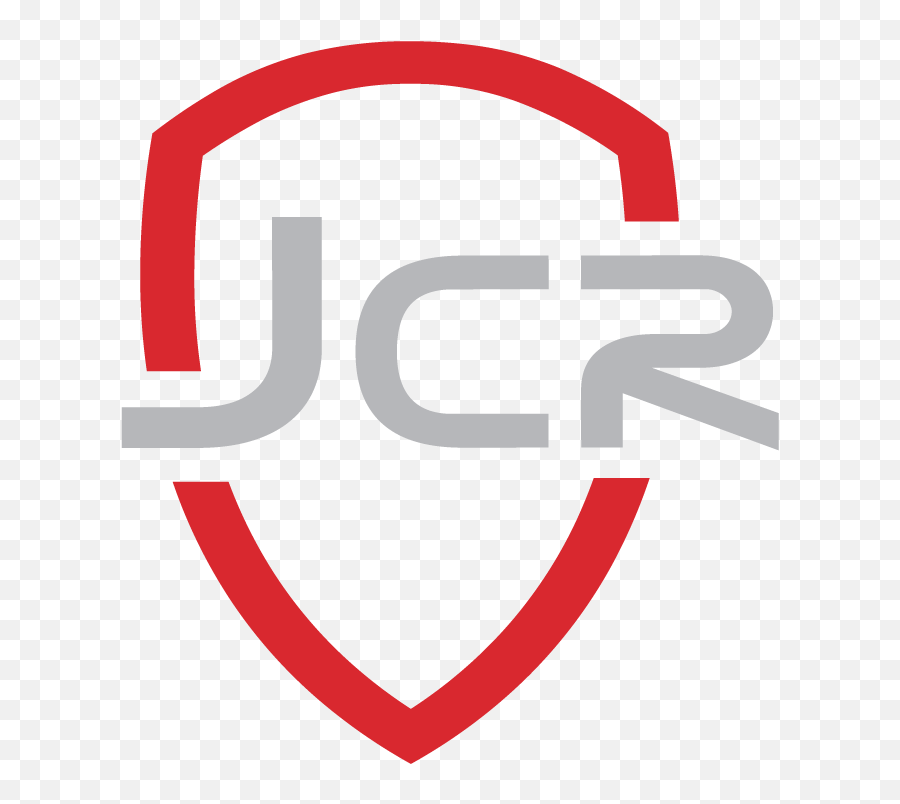 Jcroffroad Brand Assets - Jcr Offroad Logo Png,Shield Logos