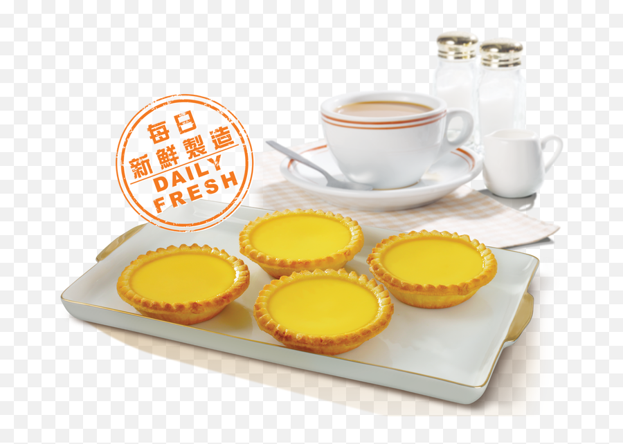 Taipan Pumpkin Pie Png