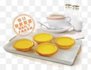 Taipan Pumpkin Pie Png
