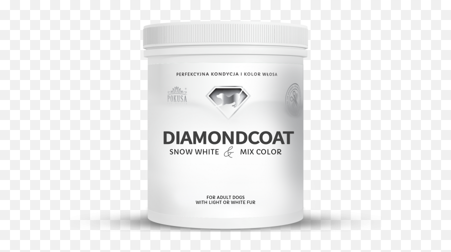 Diamondcoat Snowwhiteu0026mixcolor Pokusa En - Food Png,Snow White Transparent