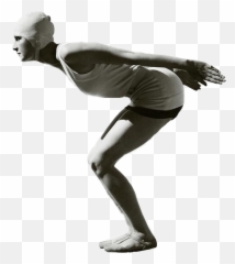 Pin - George Hoyningen Huene Transparent PNG