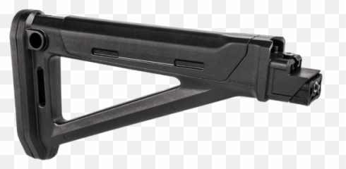 Magpul Moe Ak Stock Ak47 Ak74 - Ak png