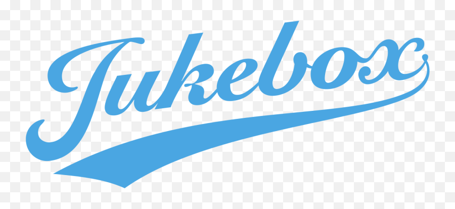 Logo Jukebox - Logo Juke Box Png,Jukebox Png