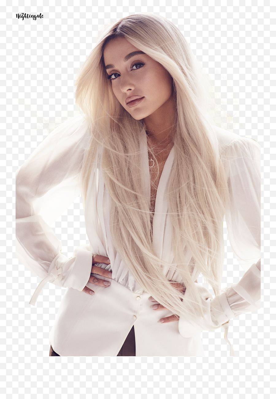 Download - Transparent Ariana Grande Png,Celebrity Png