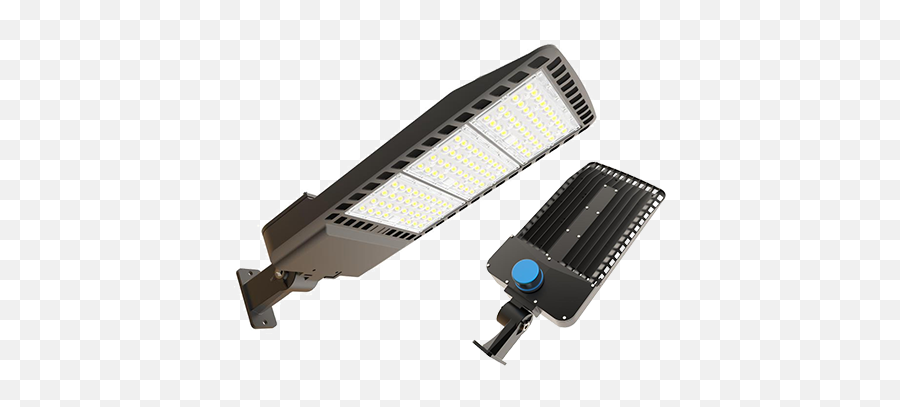 High Bay Led Lights - Commercial Lighting Cheap Light Fixtures Diode Png,Led Light Png