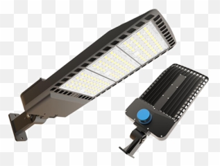 High Bay Led Lights - Commercial Lighting Cheap Light Fixtures Diode Png,Led Light Png