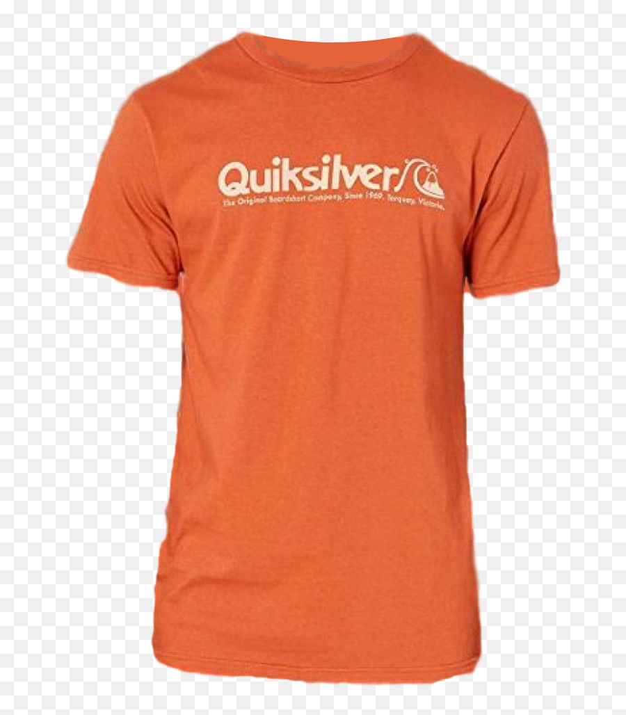 Quicksilver Modern Legends Tee - Michael Jackson The Experience Kinect Png,Quicksilver Png