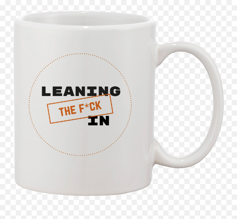 Nnedv Leaning Mug - Ceramic Png,Lean Cup Png