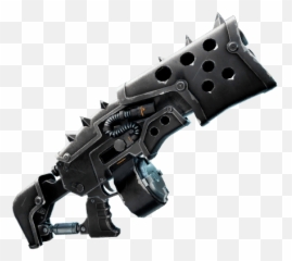 Black Drum Shotgun - Schematic Stw Planner Save The World Shotguns Png,Fortnite Weapons Png