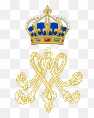 Simple King Crown Drawing 22 Buy Clip Art - Flag png