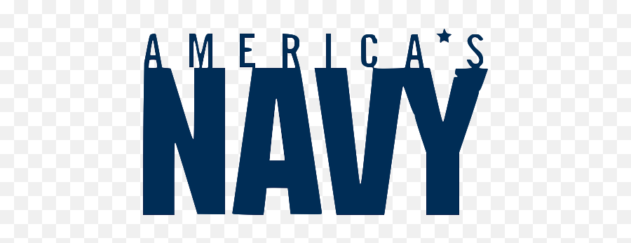 Coral Climb Productions - Us Navy Transparent Logo Png,Navy Logo Png