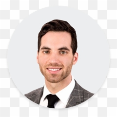 Meet Adam Jacobs U2014 Chief Strategy Officer U0026 Advisor - Gentleman Png,Adam Cole Png