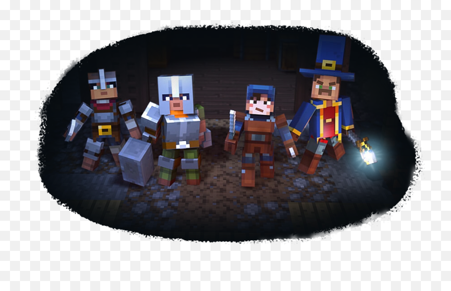 Minecraft Dungeons - Minecraft Dungeons Release Date Png,Minecraft Sign Png