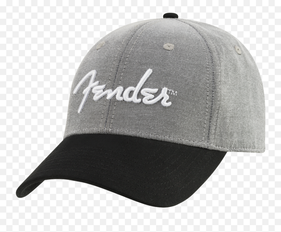 Fender Hipster Dad Hat - Fender Hipster Dad Png,Dad Hat Png