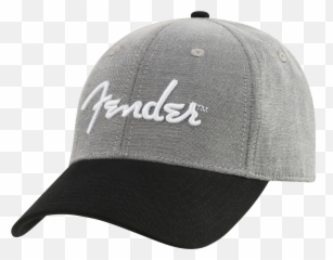 Fender Hipster Dad Hat - Fender Hipster Dad Png,Dad Hat Png