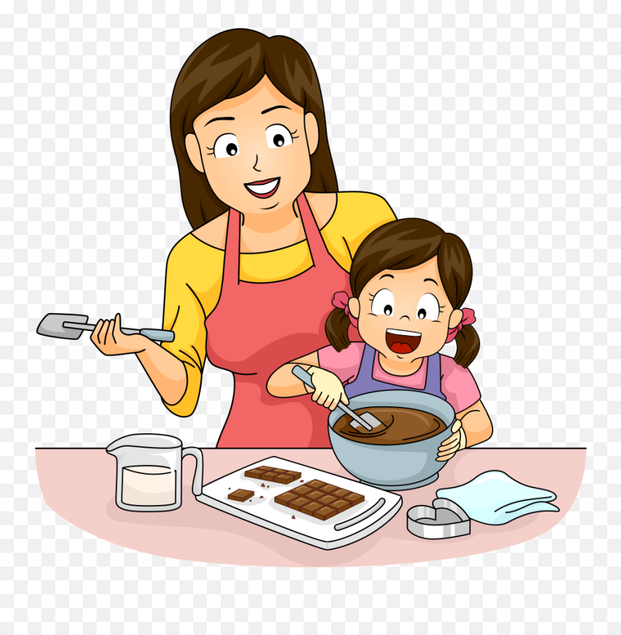 Cooking Png - Mothers Day Date In 2020,Cooking Png