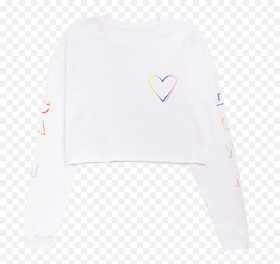 Taylor Swiftu0027s U0027loveru0027 Merch Is A Rainbow Of Pastels Perfect - Lover Taylor Swift T Shirt Png,Taylor Swift Png
