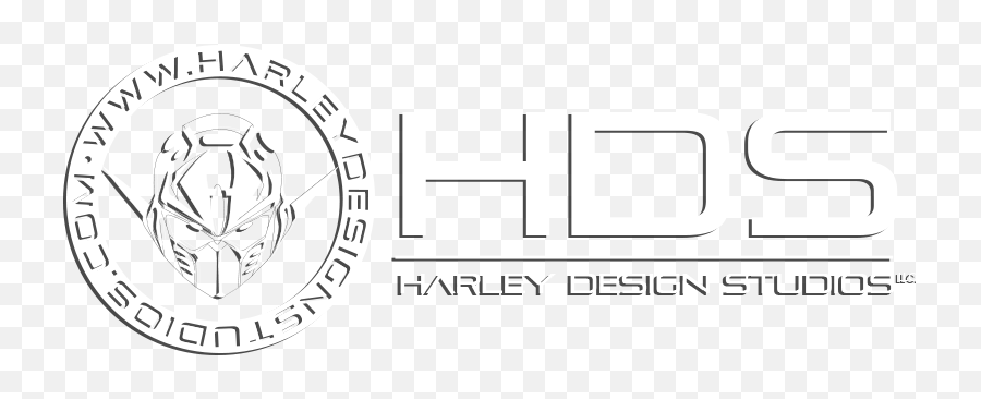 Hds - Brand Strategy Design Consultancy We Help Your Hardy Brothers Png,Harley Png